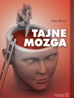 TAJNE MOZGA