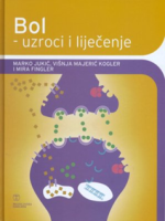 BOL – uzroci i liječenje