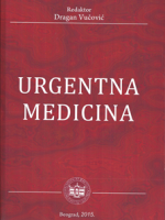 Urgentna medicina