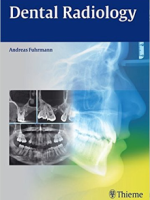 DENTAL RADIOLOGY