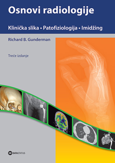 Osnovi radiologije: Klinička slika, patofiziologija