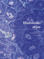 Histološki atlas