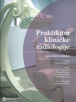Praktikum kliničke radiologije