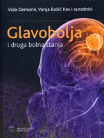 GLAVOBOLJA I DRUGA BOLNA STANJA