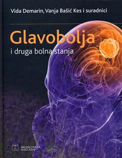 GLAVOBOLJA I DRUGA BOLNA STANJA