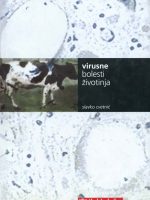 Virusne bolesti životinja