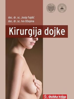 KIRURGIJA DOJKE