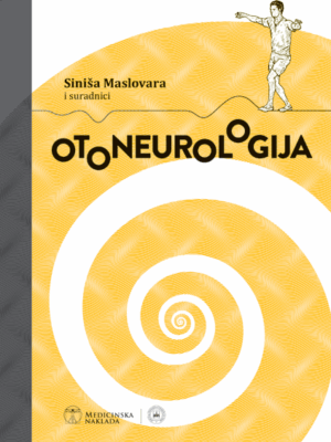 OTONEUROLOGIJA