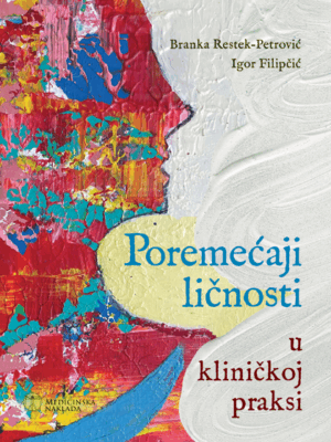 Poremećaj ličnosti u kliničkoj praksi