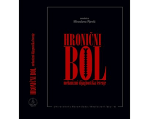 Hronični bol