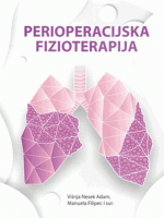 PERIOPERACIJSKA FIZIOTERAPIJA