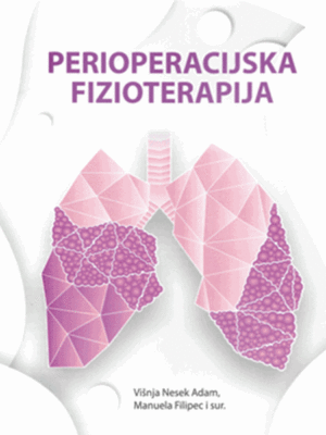 PERIOPERACIJSKA FIZIOTERAPIJA