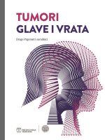 TUMORI GLAVE I VRATA