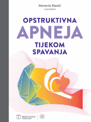 OPSTRUKTIVNA APNEJA TIJEKOM SPAVANJA