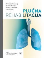 PLUĆNA REHABILITACIJA