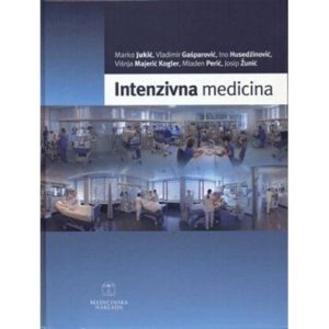 Intezivna medicina