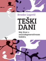 TEŠKI DANI