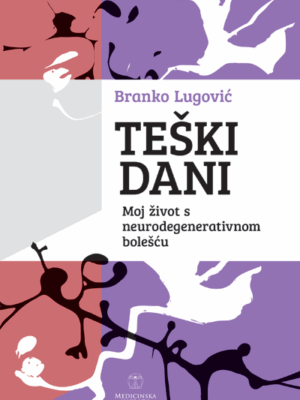 TEŠKI DANI