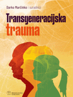 TRANSGENERACIJSKA TRAUMA