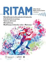 RITAM