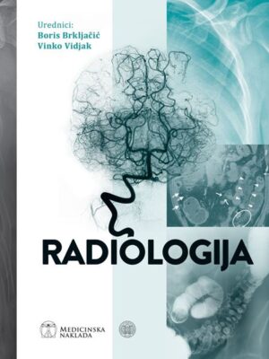 RADIOLOGIJA