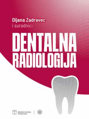 DENTALNA RADIOLOGIJA