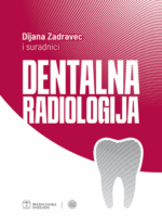 DENTALNA RADIOLOGIJA