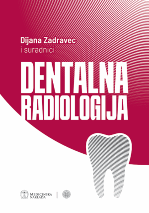 DENTALNA RADIOLOGIJA
