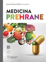 MEDICINA PREHRANE