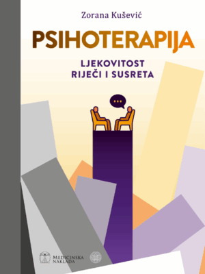 PSIHOTERAPIJA