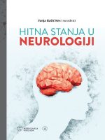HITNA STANJA U NEUROLOGIJI
