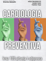 CARDIOLOGIJA PREVENTIVA