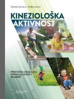 KINEZIOLOŠKA AKTIVNOST