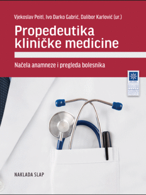 Propedeutika kliničke medicine