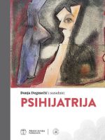 PSIHIJATRIJA