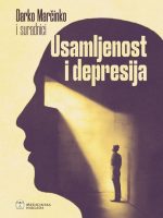 USAMLJENOST I DEPRESIJA