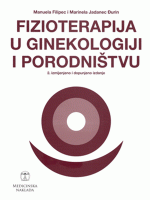 FIZIOTERAPIJA U GINEKOLOGIJI I PORODNIŠTVU