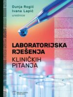 LABORATORIJSKA RJEŠENJA KLINIČKIH PITANJA