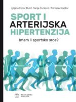 SPORT I ARTERIJSKA HIPERTENZIJA