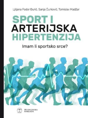 SPORT I ARTERIJSKA HIPERTENZIJA