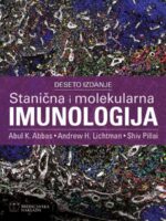 STANIČNA I MOLEKULARNA IMUNOLOGIJA