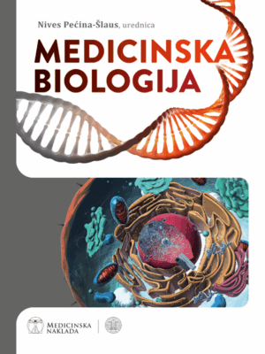 MEDICINSKA BIOLOGIJA