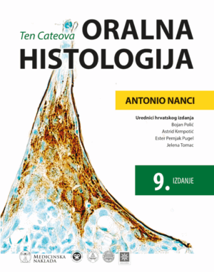 ORALNA HISTOLOGIJA