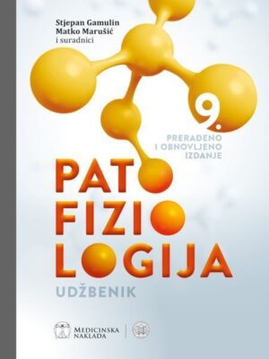 PATOFIZIOLOGIJA