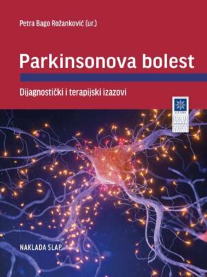 PARKINSONOVA BOLEST