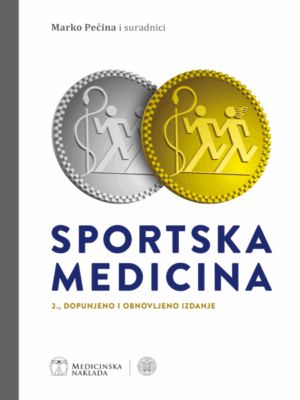 SPORTSKA MEDICINA