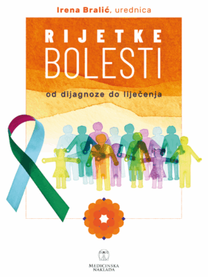 RIJETKE BOLESTI