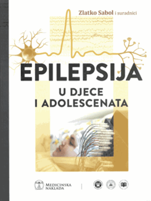 Epilepsija u djece i adolescenata