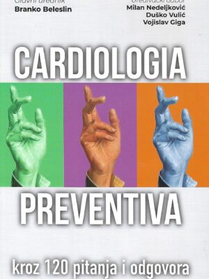 Cardiologia preventiva