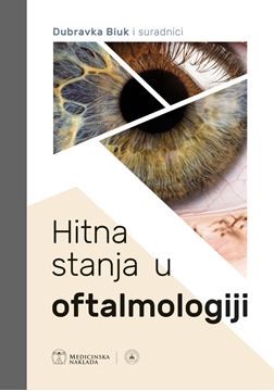 Hitna stanja u oftalmologiji